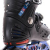 Детские Ролики Fila NRK junior Boy 32-35